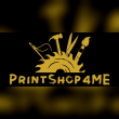PRINTSHOP4ME Reviews | RateItAll