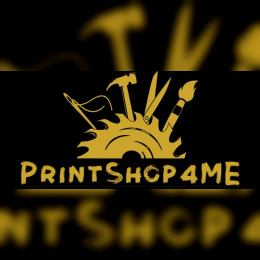 PRINTSHOP4ME image