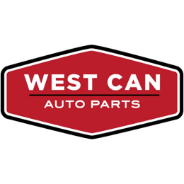 West Can Auto Parts: Car & Truck Parts Store, In-Store Pickup Delivery image