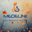 MEDELINK ENTERPRISE  CANADA Reviews | RateItAll