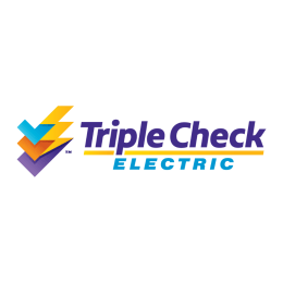 Triple Check Electric image