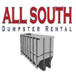 Dumpster Rental Services Reviews | RateItAll