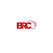 BRC.swiss Reviews | RateItAll