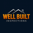 Well Built Inspection Reviews | RateItAll