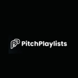 Pitchplaylists Reviews | RateItAll