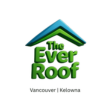 Ever Roof Kelowna Reviews | RateItAll