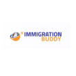 Immigration Buddy Reviews | RateItAll