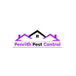Penrith Pest Control Reviews | RateItAll