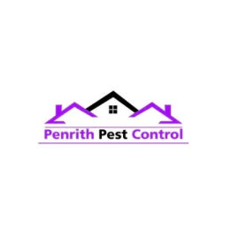 Penrith Pest Control image