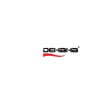 DHH compressor Jiangsu Co.,Ltd Reviews | RateItAll