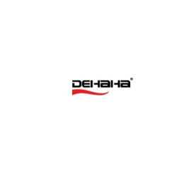 DHH compressor Jiangsu Co.,Ltd image