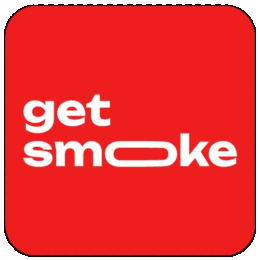 Getsmoke.com image