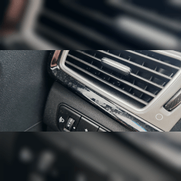 Extremely unsatisfactory service. They charge for work they haven't done, promise gifts, and ultimately just leave the customer with their problems. image