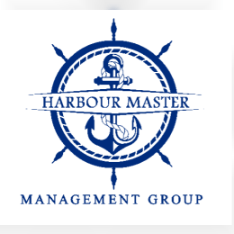 Harbour Master Management Group image