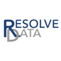 Resolve Data image