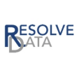Resolve Data Reviews | RateItAll