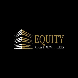 Equity ADUs & Remodeling image