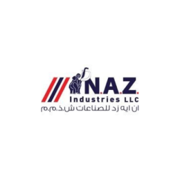 NAZ Industries image