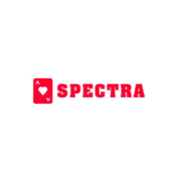 Flip marketing company image