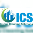 Imbue Cleaning Solutions Reviews | RateItAll