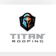 Titan Roofing & Construction Reviews | RateItAll