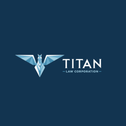 Titan Law | Migration Law Services in Canada image