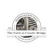 The Farm at Coochs Bridge LLC Reviews | RateItAll