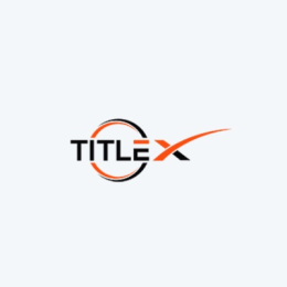 Title X image