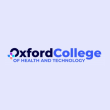oxfordcollege Reviews | RateItAll