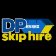 DP Skip Hire Essex Reviews | RateItAll