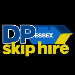 DP Skip Hire Essex image