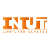 Intuit Computer Classes image