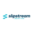 SlipStream Boating, LLC Reviews | RateItAll