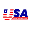 USA Local Businesses1 Reviews | RateItAll