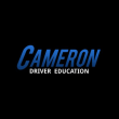 Cameron Driver Education Reviews | RateItAll
