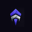 LB Gaming Services LTD Reviews | RateItAll