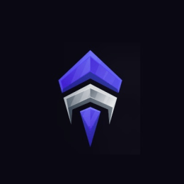 LB Gaming Services LTD image