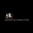 Aberdeen Consulting Ltd Reviews | RateItAll