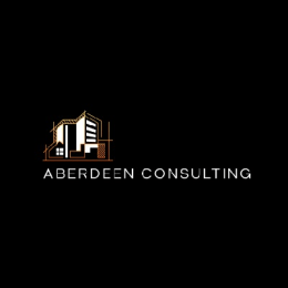 Aberdeen Consulting Ltd image