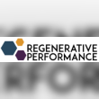 Regenerative Performance Reviews | RateItAll