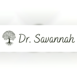 Bukant Naturopathic image