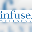 Infuse Wellness Center - Santa Monica Reviews | RateItAll