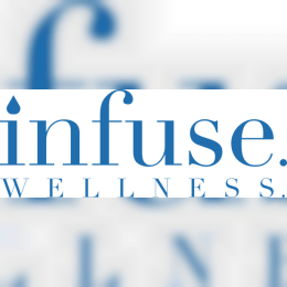Infuse Wellness Center - Santa Monica image