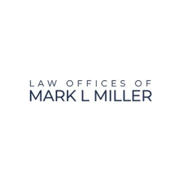 Bankruptcy Law Offices of Mark L. Miller image
