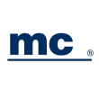 MC Consultants, Inc. Reviews | RateItAll