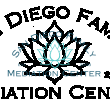 San Diego Family Mediation Center Reviews | RateItAll