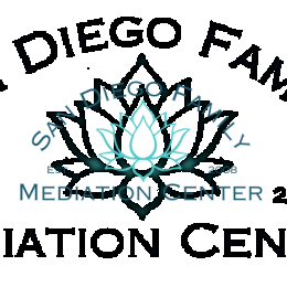 San Diego Family Mediation Center image
