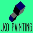 Jko Painting Reviews | RateItAll
