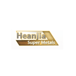 Industrial Heating Wire Supplier  Super-metals.com image