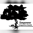 Empower Integrative Health Reviews | RateItAll
